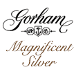 Gorham Magnificent Silver Thumbnail